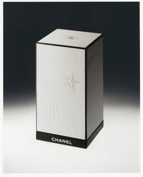 chanel chromoto|les exclusifs de chanel.